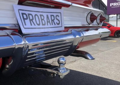 Pro-Bars-Vintage-Car