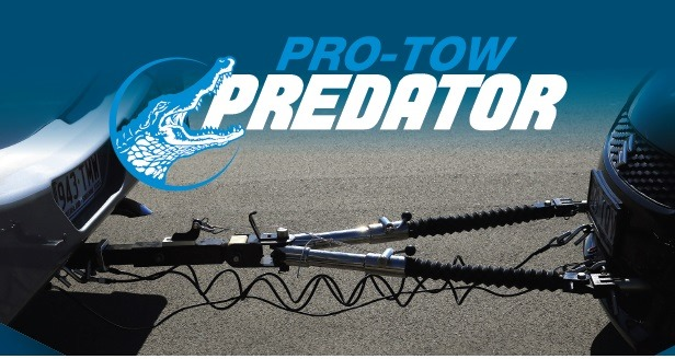 Pro-Tow-Predator-A-Frame